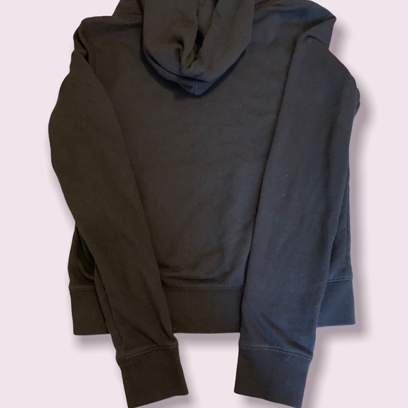 VS PINK Vintage Hoodie - Picture 2 of 3